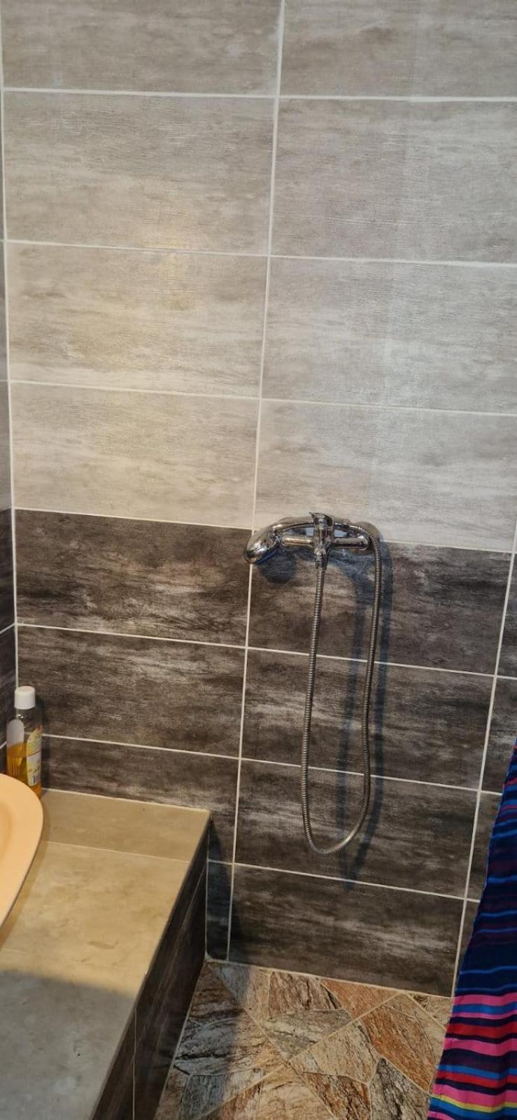 Apartmani Slavko Tuka Orebić Exterior foto